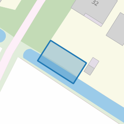 Perceel ZPE00-D-4261