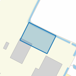 Perceel ZPE00-D-4264