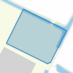 Perceel ZPE00-D-4265