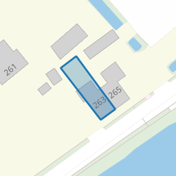 Perceel ZPE00-D-4266