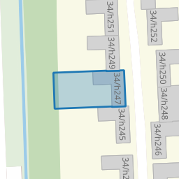 Perceel ZPE00-D-4268