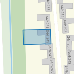 Perceel ZPE00-D-4269