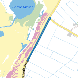 Perceel ZPE00-D-4270