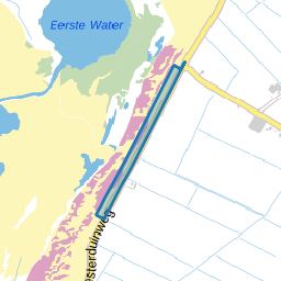 Perceel ZPE00-D-4271