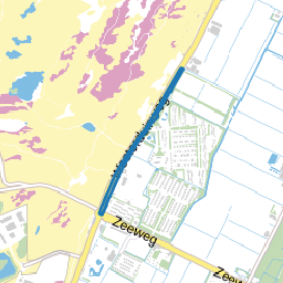 Perceel ZPE00-D-4272