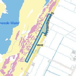 Perceel ZPE00-D-4275