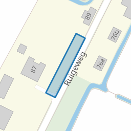 Perceel ZPE00-D-4276