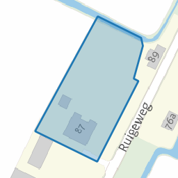 Perceel ZPE00-D-4277