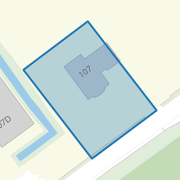 Perceel ZPE00-D-4285