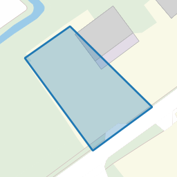 Perceel ZPE00-D-4288