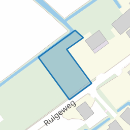 Perceel ZPE00-D-4289