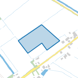 Perceel ZPE00-D-4293