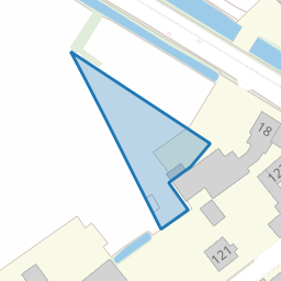 Perceel ZPE00-D-4295