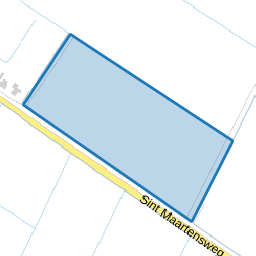 Perceel ZPE00-D-4296