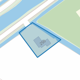 Perceel ZPE00-D-4298