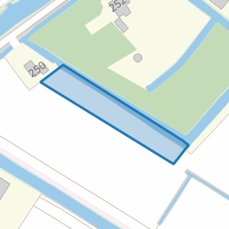 Perceel ZPE00-D-4299