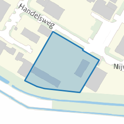 Perceel ZPE00-D-4301