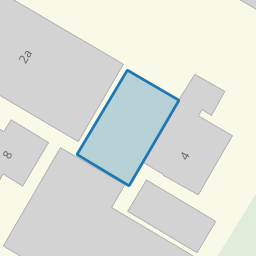 Perceel ZPE00-D-4307