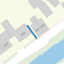 Perceel ZPE00-D-4309