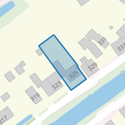 Perceel ZPE00-D-4310