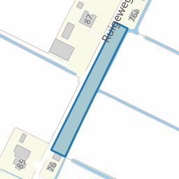 Perceel ZPE00-D-4314