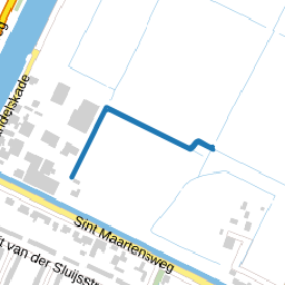 Perceel ZPE00-D-4315