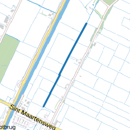 Perceel ZPE00-D-4316