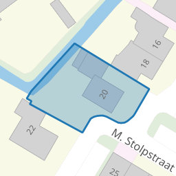 Perceel ZPE00-D-4317