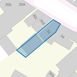 Perceel ZPE00-D-4321