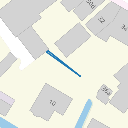 Perceel ZPE00-D-4323