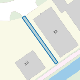 Perceel ZPE00-D-4334