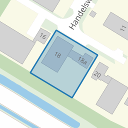 Perceel ZPE00-D-4338