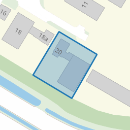 Perceel ZPE00-D-4339