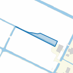 Perceel ZPE00-D-4341