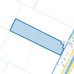 Perceel ZPE00-D-4342