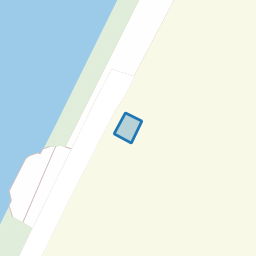 Perceel ZPE00-D-4343