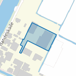 Perceel ZPE00-D-4345