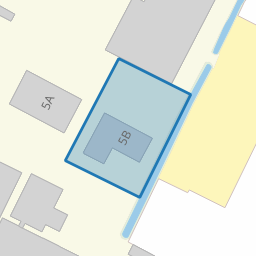 Perceel ZPE00-D-4347