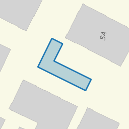 Perceel ZPE00-D-4352