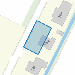 Perceel ZPE00-D-4355