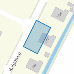 Perceel ZPE00-D-4358