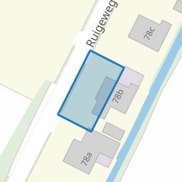 Perceel ZPE00-D-4360