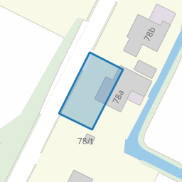 Perceel ZPE00-D-4361