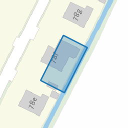 Perceel ZPE00-D-4364