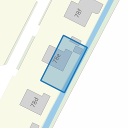 Perceel ZPE00-D-4365