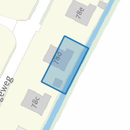 Perceel ZPE00-D-4366