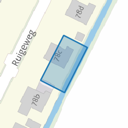 Perceel ZPE00-D-4367