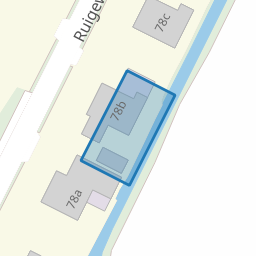 Perceel ZPE00-D-4368