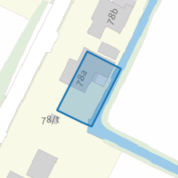 Perceel ZPE00-D-4369