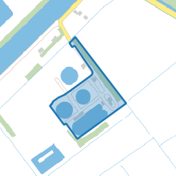 Perceel ZPE00-D-4372